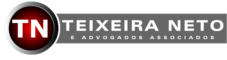Teixeira Neto & Advogados Associados