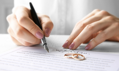 AFC540C93182C3F65956C577BBDCB4808492_pacprenupcial