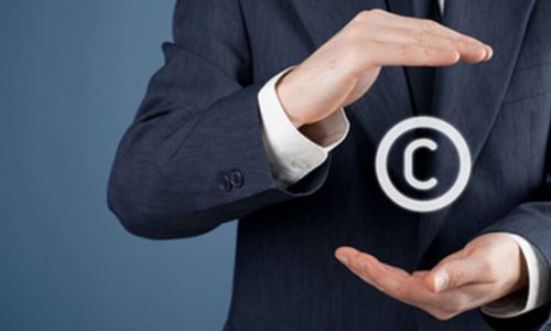 direito-autoral-e-propriedade-intelectual-vbc-advogados