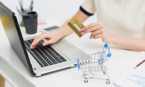 direito do consumidor