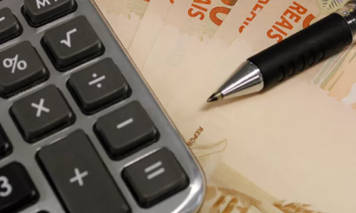 ezgif.com-webp-to-png