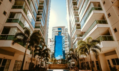 jonathan-borba-2FBfary7vO8-unsplash