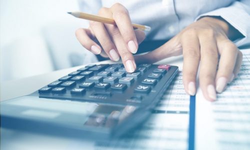 lei-da-falencia-862x575