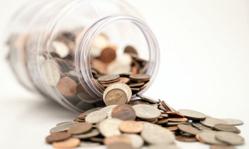 michael-longmire-lhltMGdohc8-unsplash