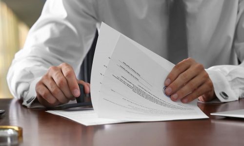 o-que-e-apostilamento